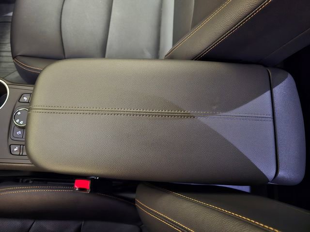 Used 2020 GMC Terrain SLT w/ Preferred Package image 26