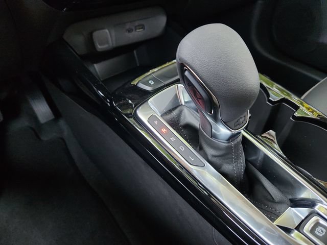 New 2026 Chevrolet Trax ACTIV w/ Driver Confidence Package FWD image 27