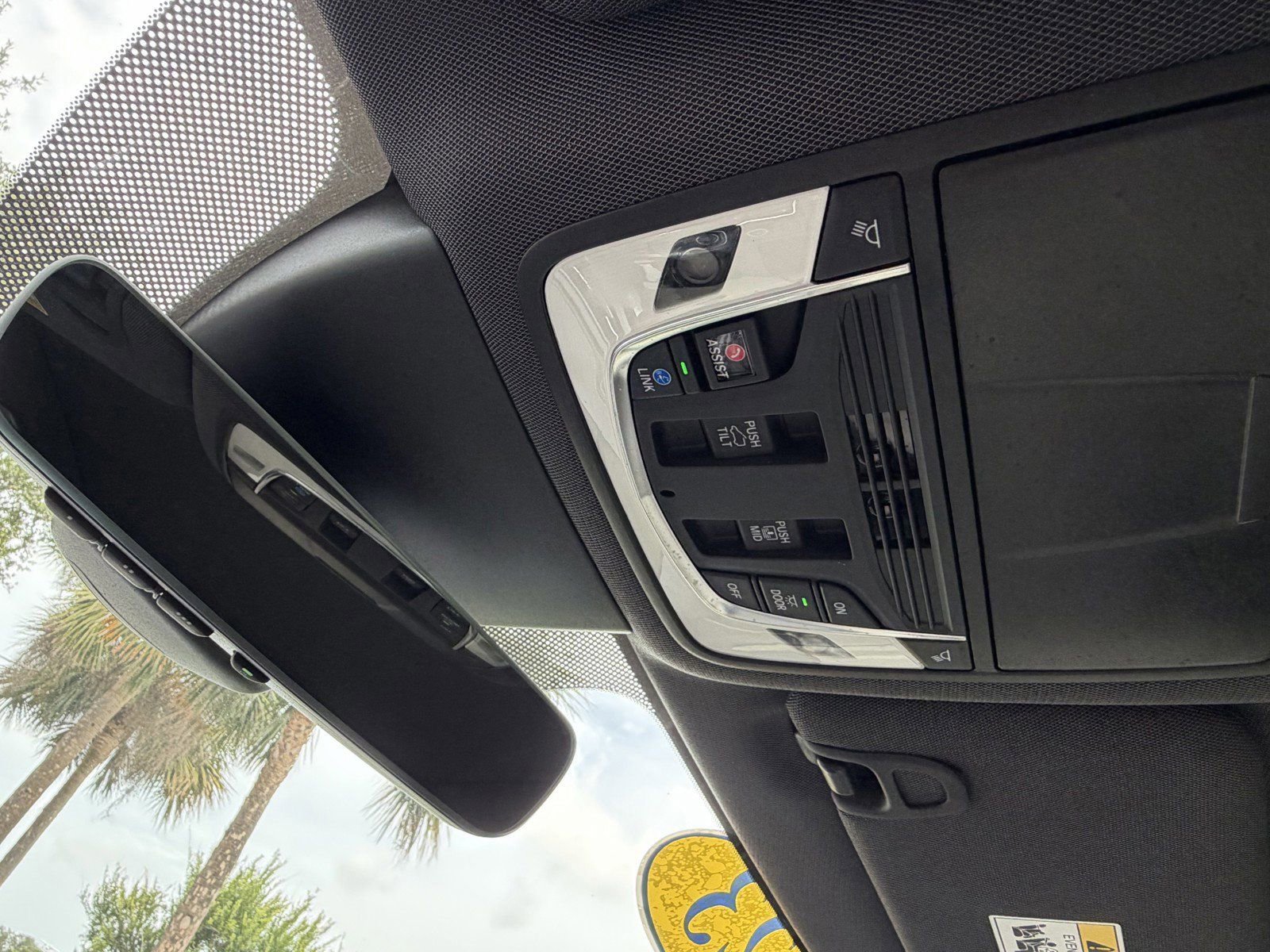Used 2023 Acura MDX Type S AWD/4WD image 37
