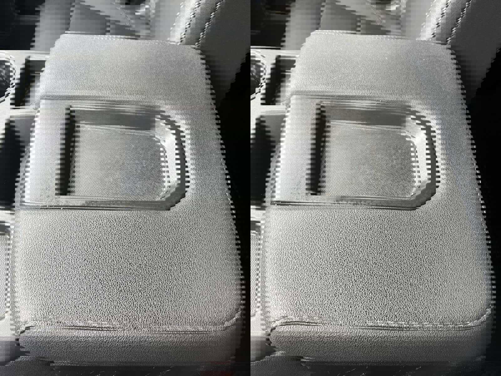 Used 2025 Chevrolet Silverado 3500 LT w/ All Star Edition image 22