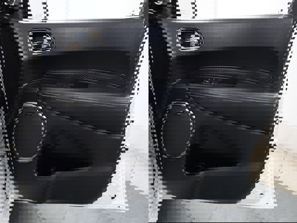 Used 2019 Dodge Durango SRT w/ Premium Interior Group image 20