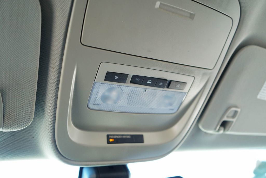 Used 2019 Chevrolet Colorado Z71 w/ Z71 Midnight Edition image 28