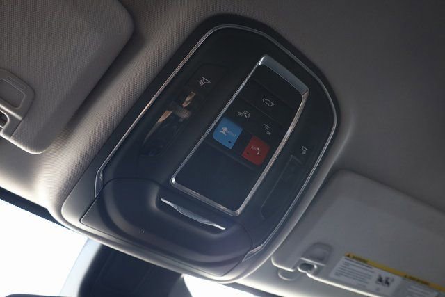 Used 2022 Jeep Grand Cherokee Laredo w/ Luxury Tech Group I image 21