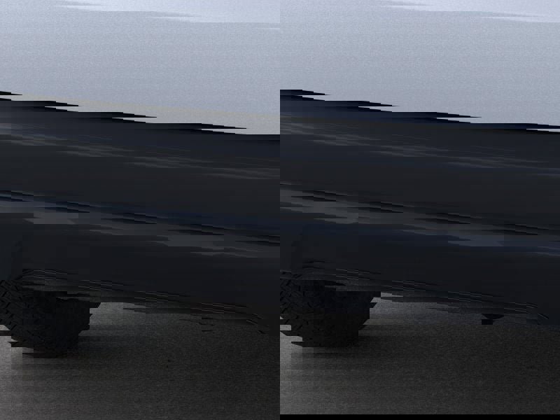 New 2026 Ford Escape ST-Line image 23
