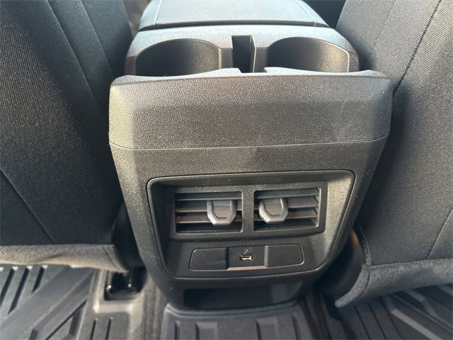 New 2026 Chevrolet Colorado LT image 22