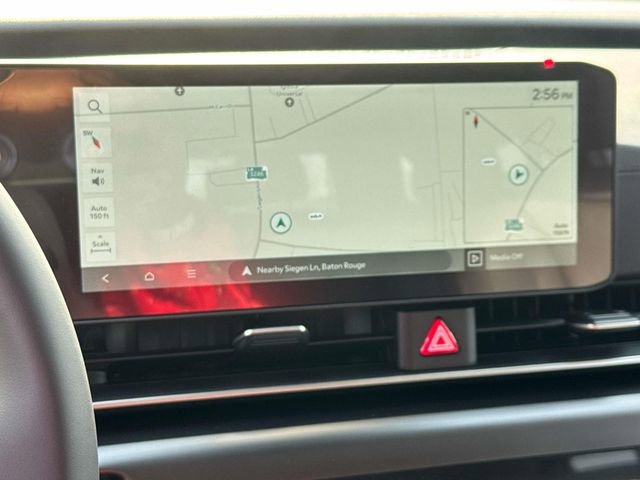 New 2026 Kia Carnival image 26