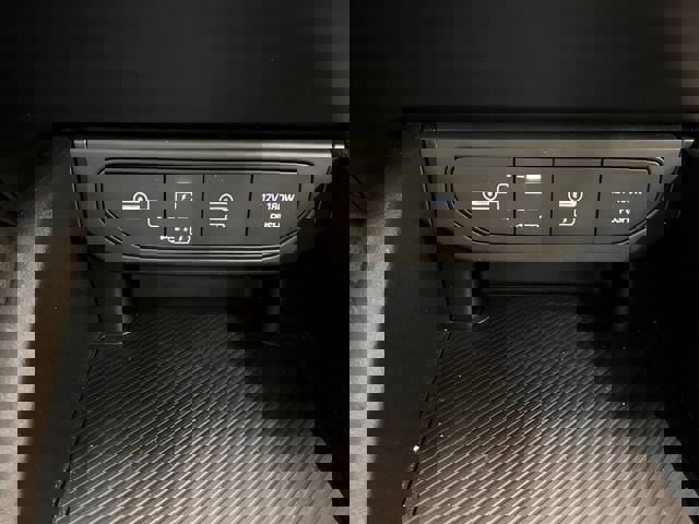 Used 2025 Kia K4 LXS image 20