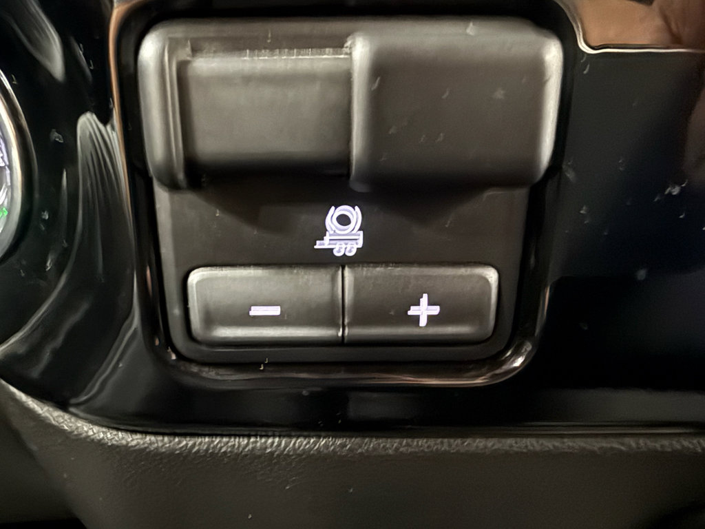 Certified 2024 GMC Sierra 2500 SLE w/ SLE Convenience Package AWD/4WD image 32