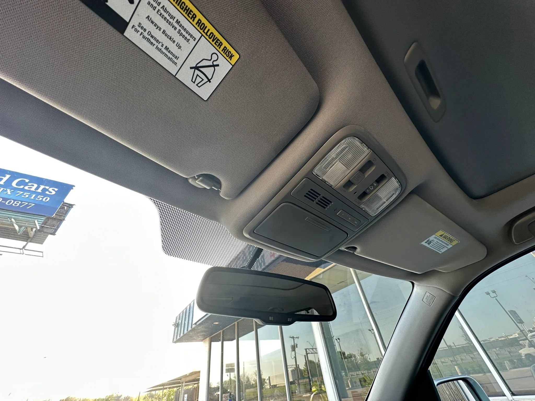 Used 2015 Honda Pilot Touring image 36
