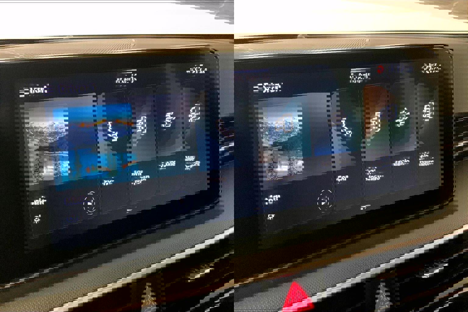 Used 2025 Kia K5 LXS image 6