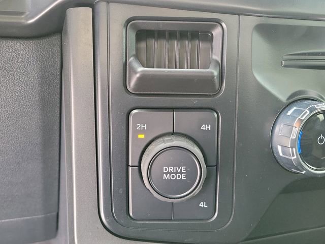 Used 2024 Ford F150 XLT w/ Equipment Group 302A MID image 20