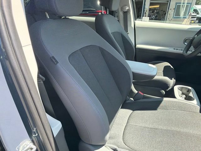 Used 2024 Hyundai Ioniq 5 SEL AWD/4WD image 10