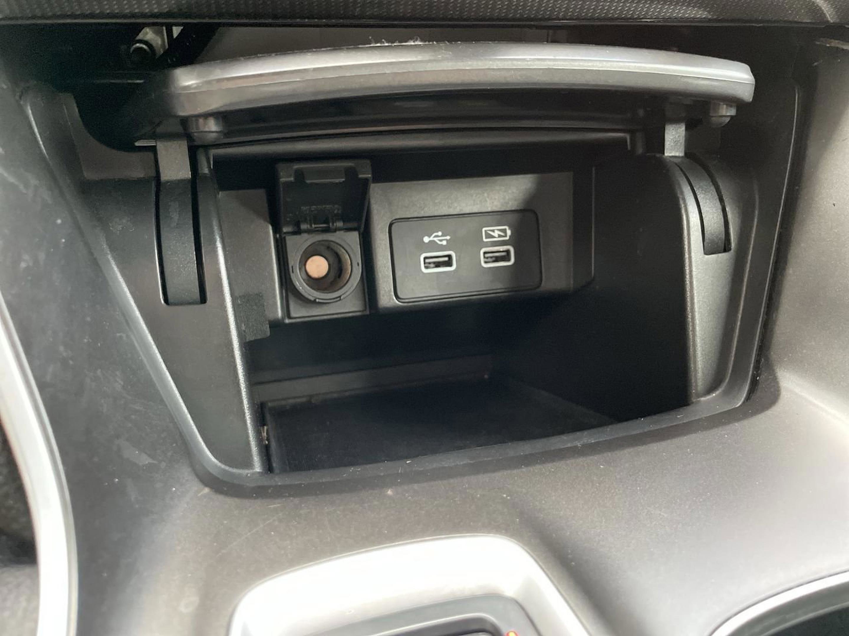 Used 2022 Honda Accord Sport image 22