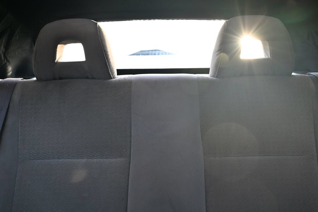 Used 2007 Toyota Solara SE FWD image 31
