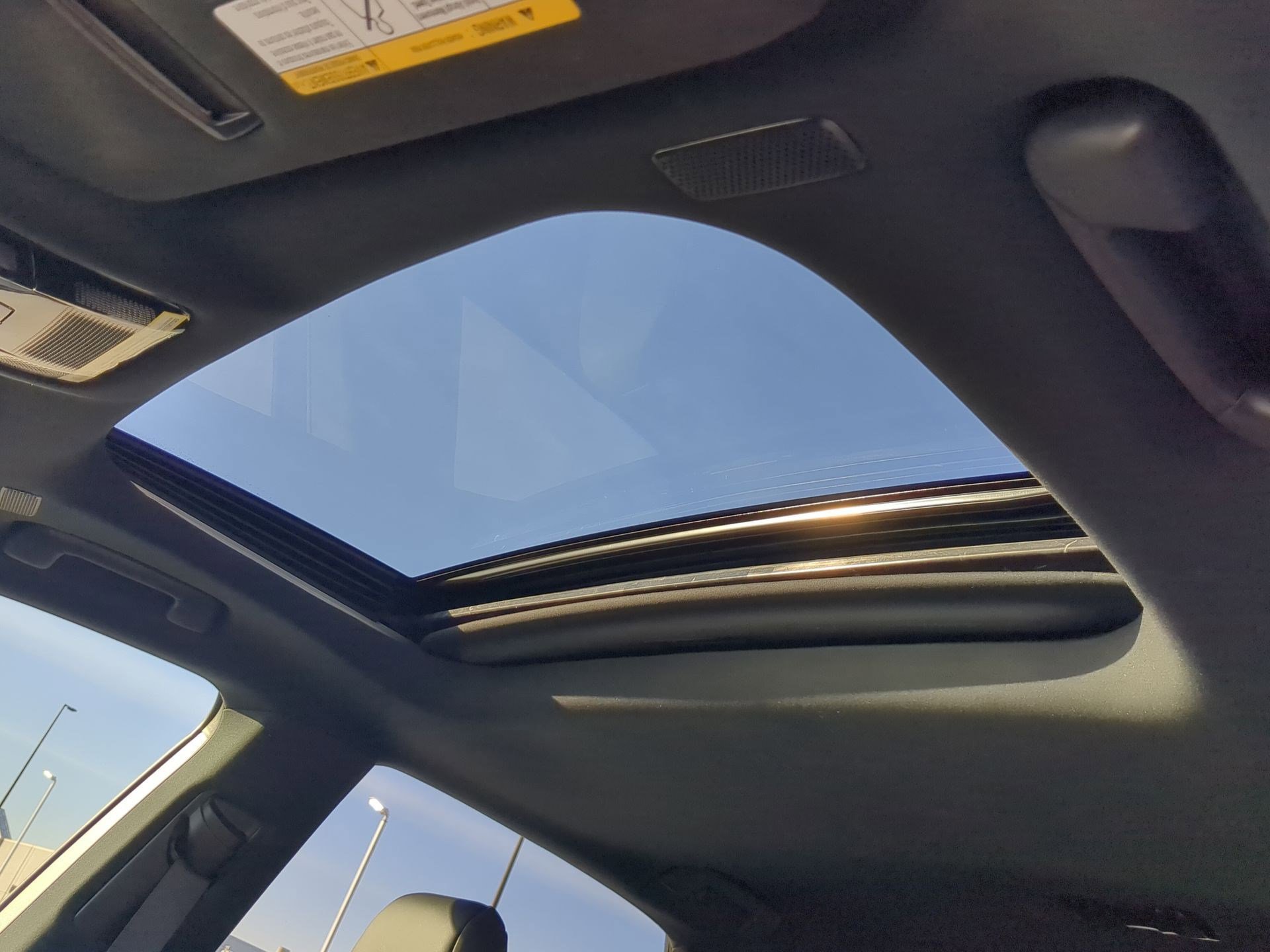 Used 2024 Lexus RX 350 Premium w/ Accessory Package (Z1) image 17