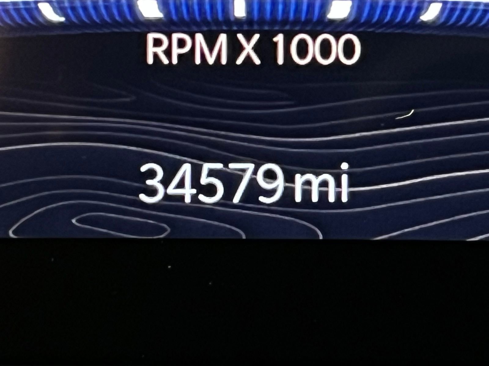 Used 2023 Jeep Grand Cherokee Altitude image 17