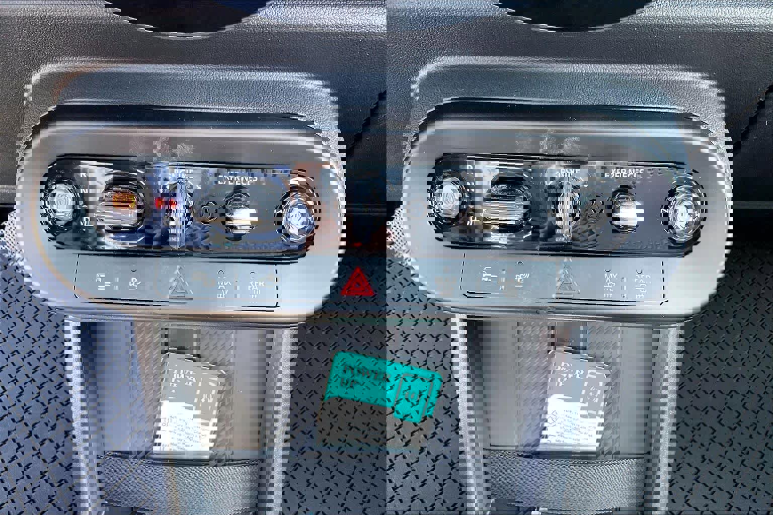 New 2026 MINI Cooper 2-Door Hardtop image 8