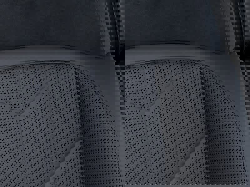 New 2027 Kia Telluride SX Prestige X-Pro image 24