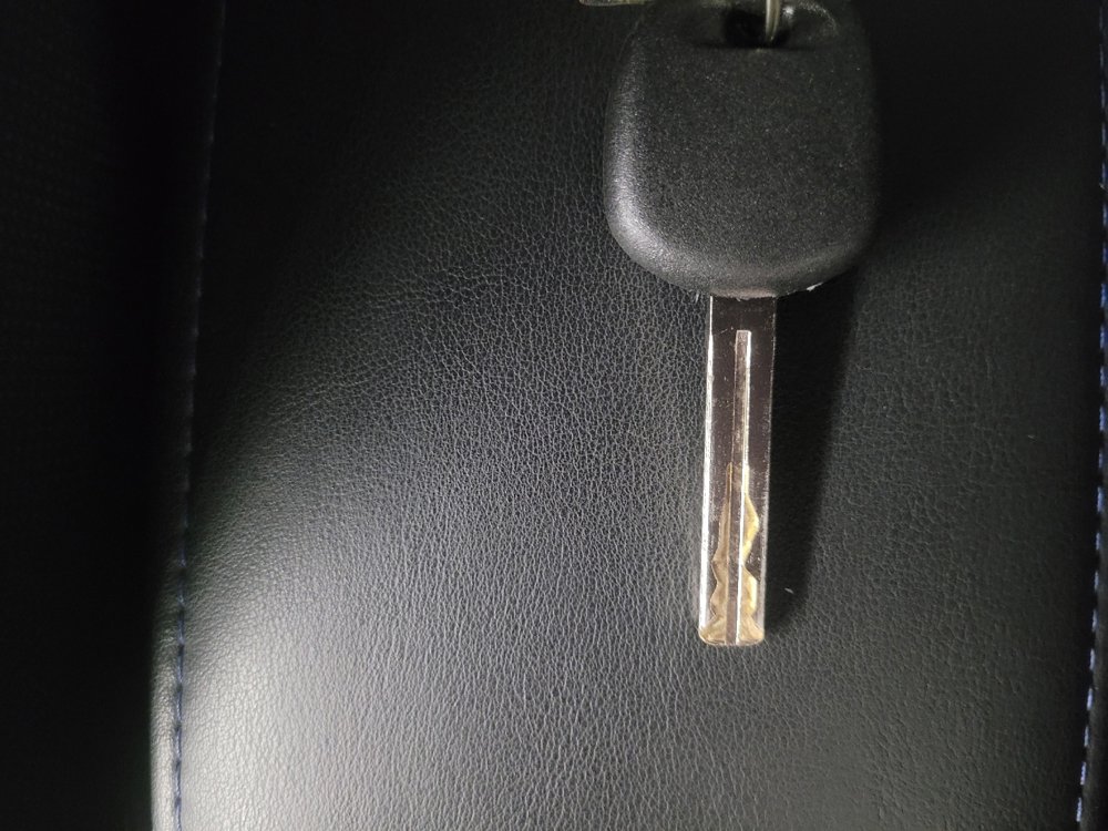 Used 2020 Toyota Corolla SE FWD image 32