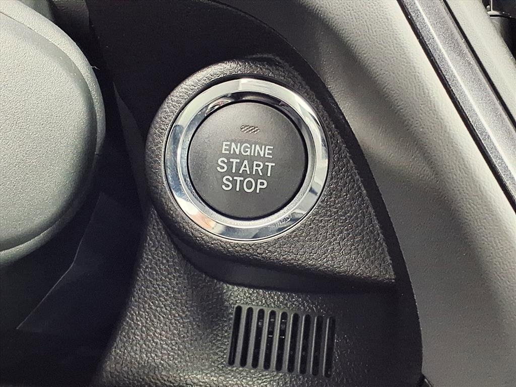 New 2026 Subaru Crosstrek 2.5i Wilderness image 9