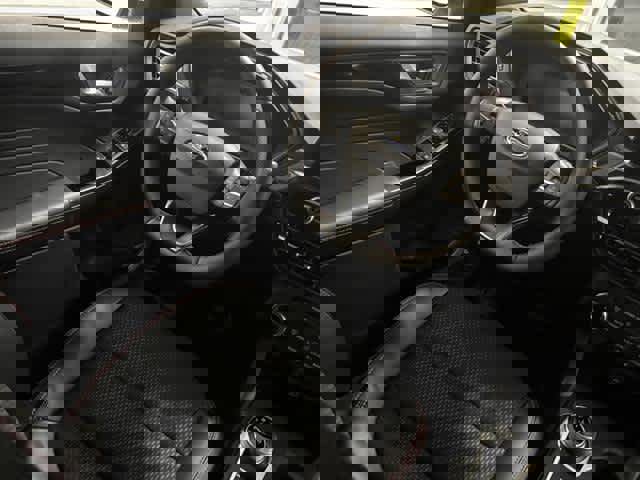 New 2025 Ford Escape ST-Line w/ Cold Weather Package image 10