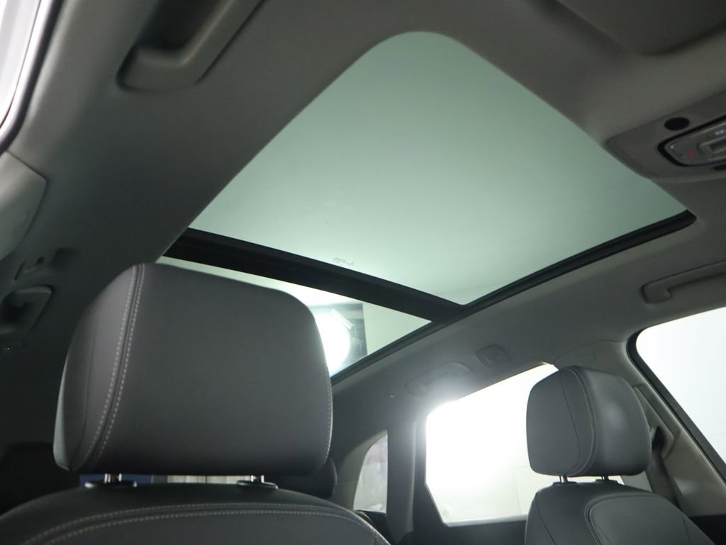 Used 2021 Audi Q5 e Premium image 18