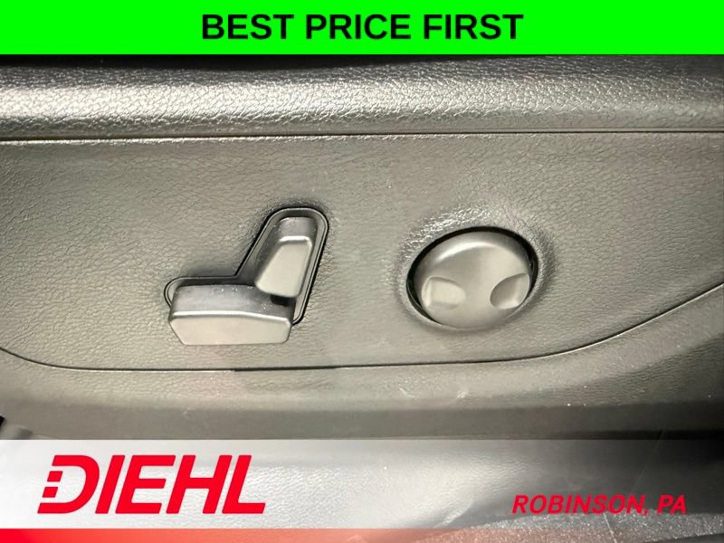 New 2026 RAM 1500 Big Horn AWD/4WD image 18