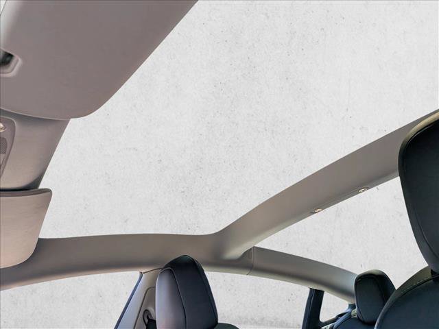 Used 2022 Tesla Model 3 RWD image 21