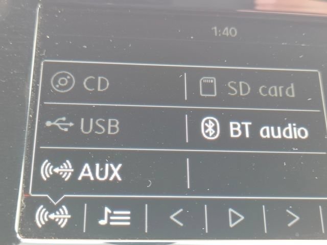 Used 2016 Volkswagen Beetle 1.8T S FWD image 10