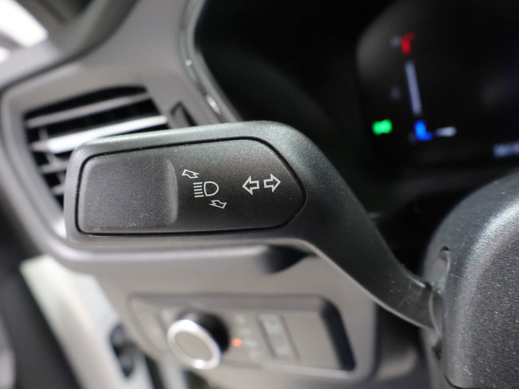 Used 2024 Ford Escape ST-Line image 35