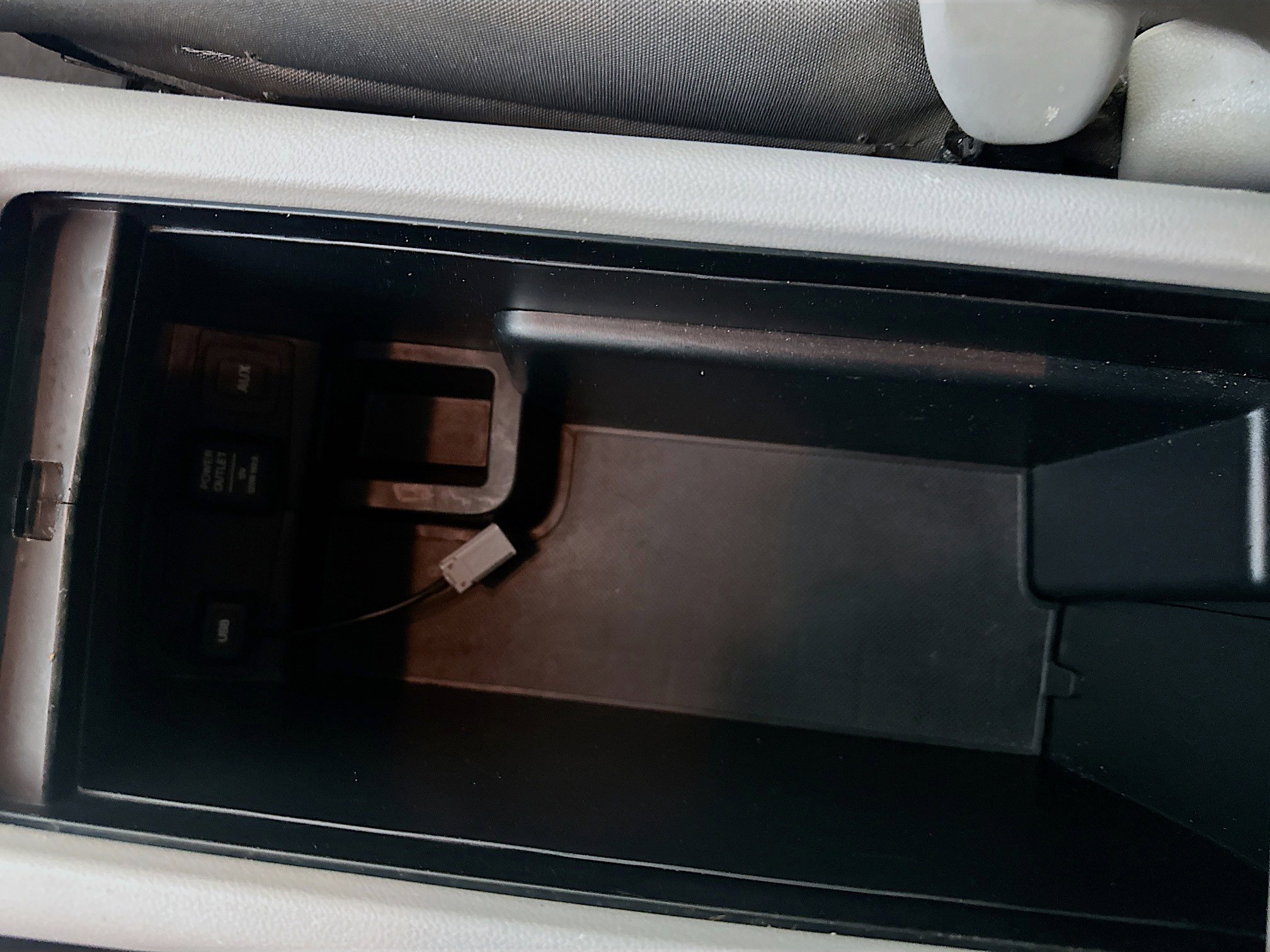 Used 2012 Honda CR-V EX image 26