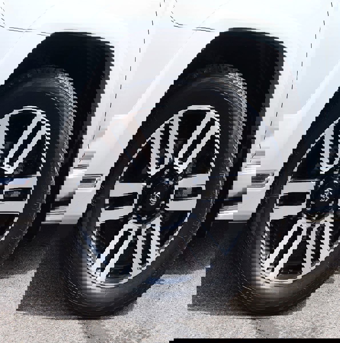 Used 2022 Toyota 4Runner Limited AWD/4WD image 5