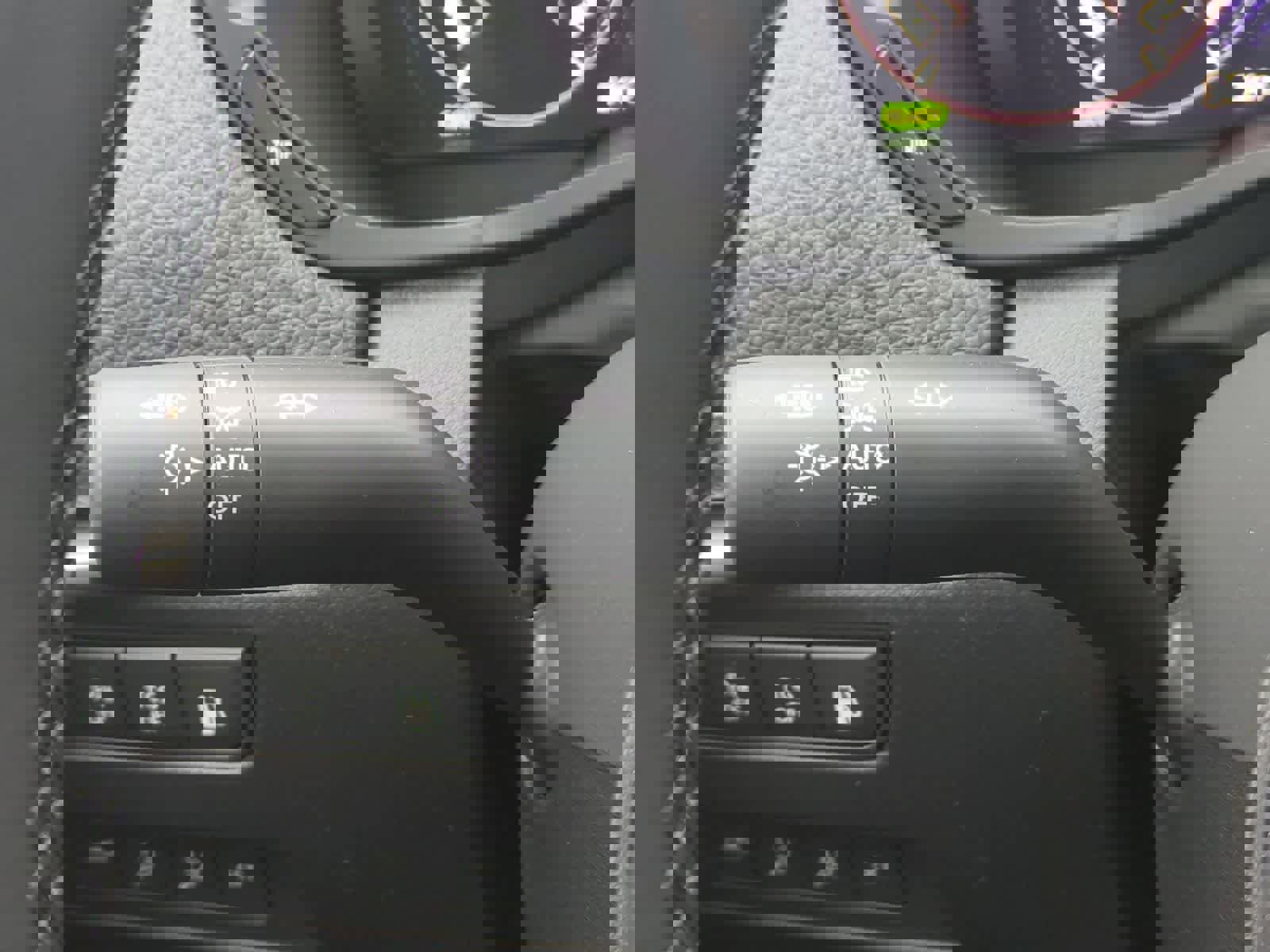 New 2026 MAZDA CX-70 SC Plus image 26