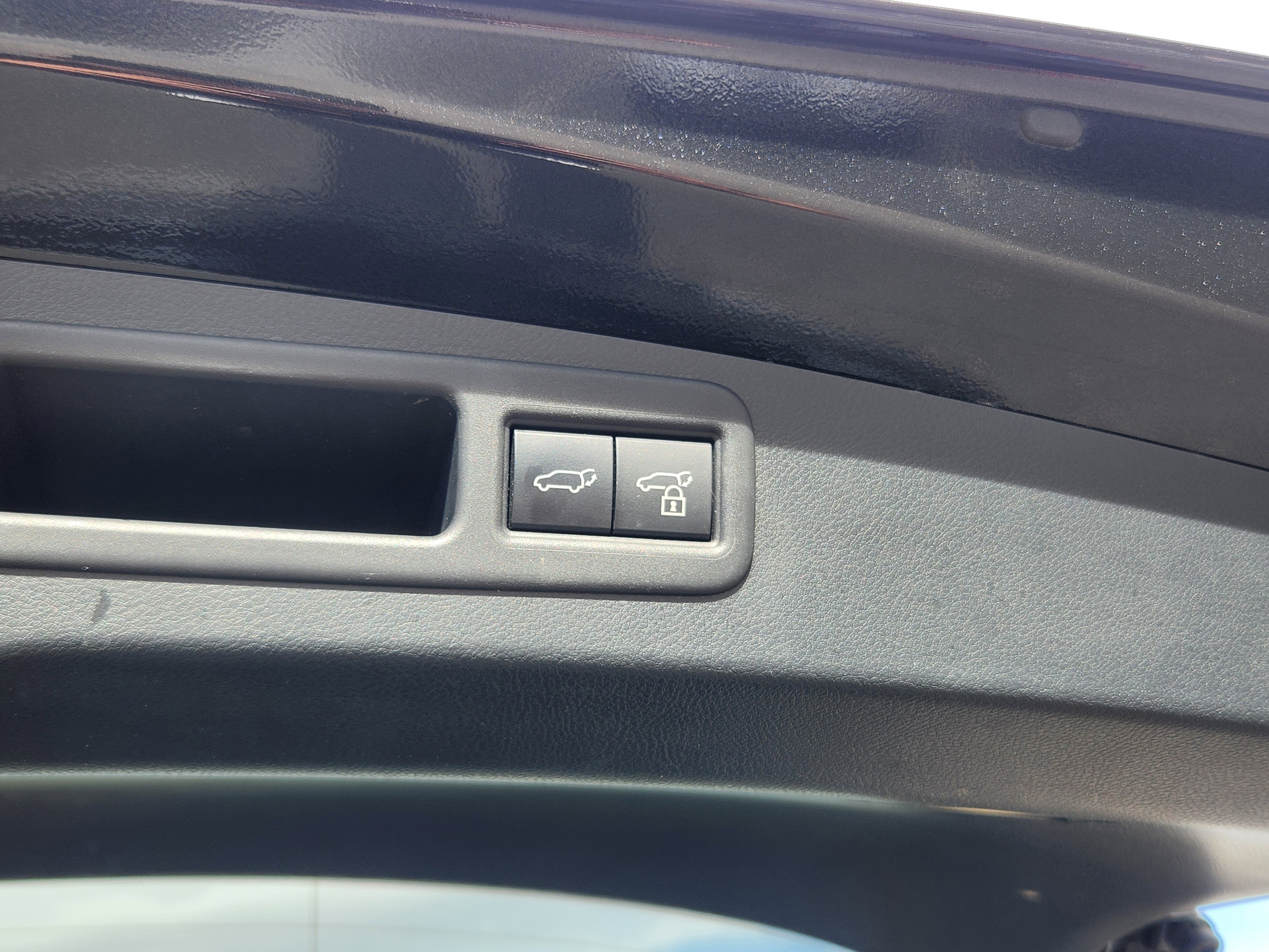 Used 2024 Lexus RX 350 AWD w/ Technology Package image 16