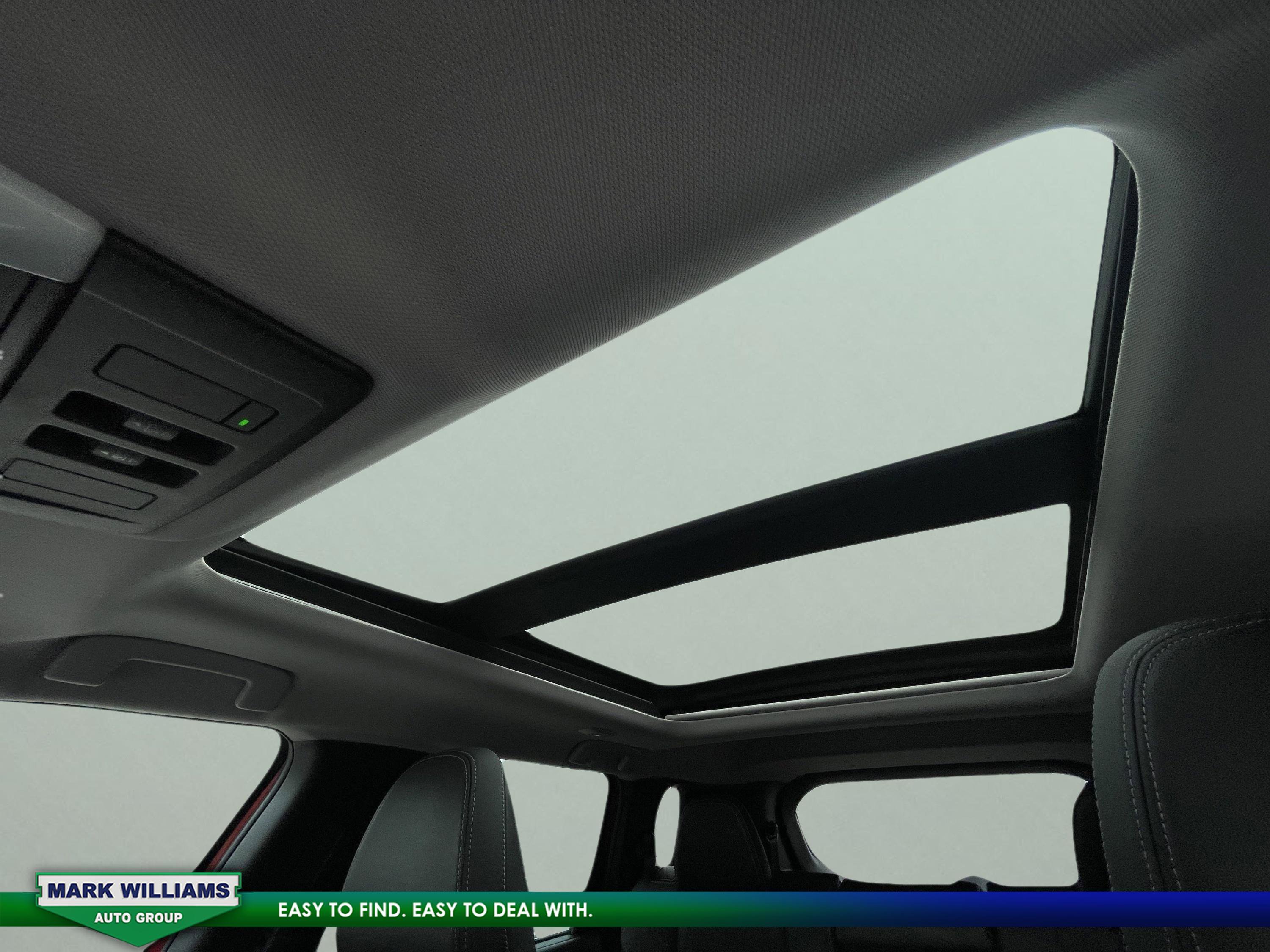 Used 2023 Mitsubishi Outlander SEL image 19