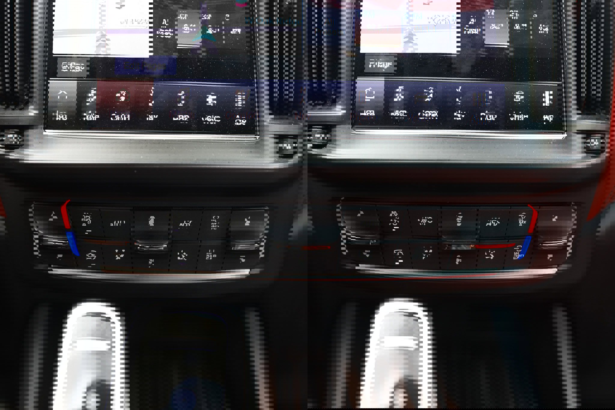 Used 2022 Maserati Levante Modena image 40