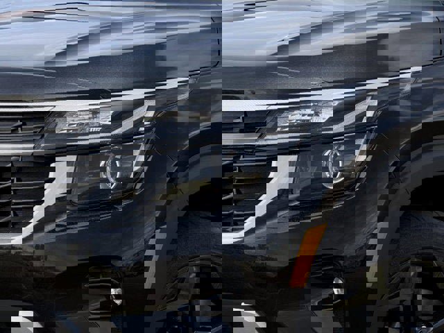 New 2026 Kia Seltos EX w/ EX Sunroof Package image 10