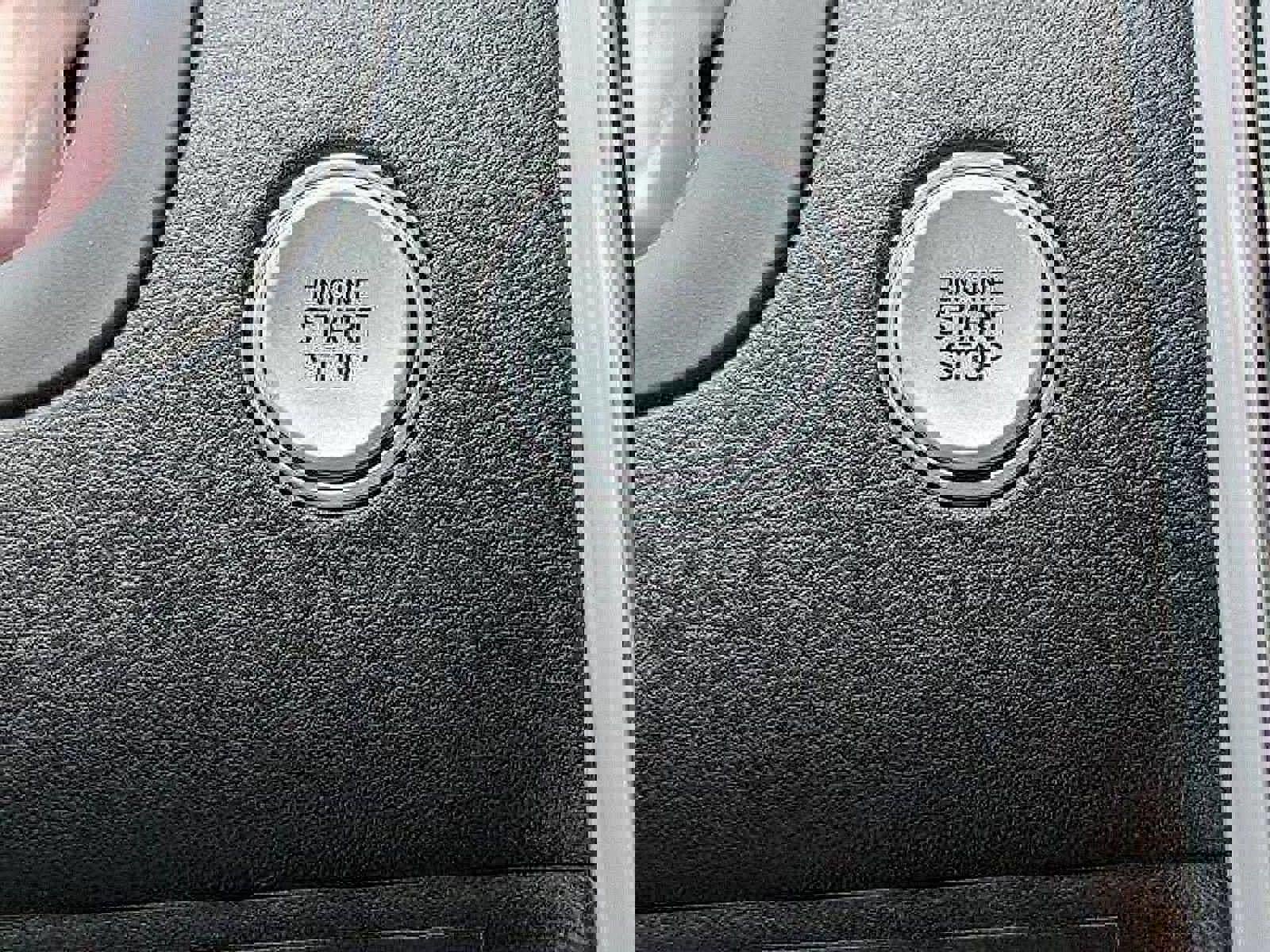 New 2023 Hyundai Tucson Limited image 17