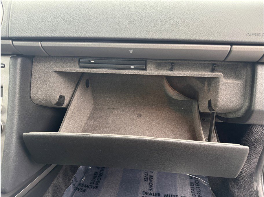 Used 2007 Porsche Boxster image 40