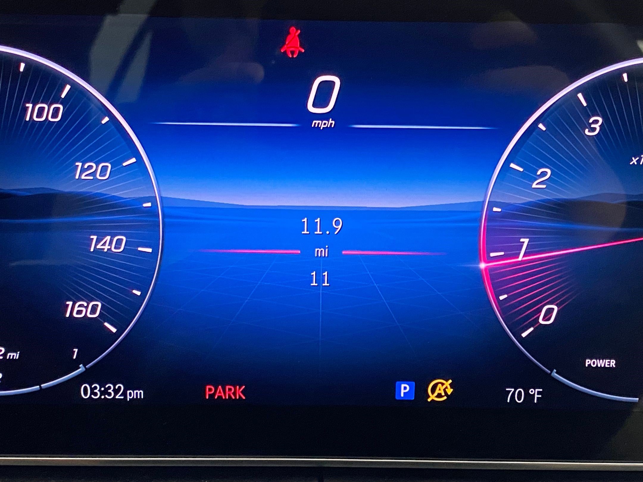 Used 2025 Mercedes-Benz C 300 4MATIC Sedan image 20