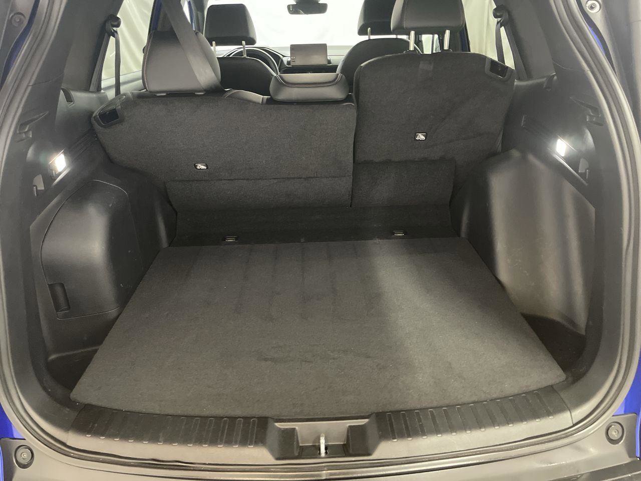 Used 2024 Honda CR-V Sport-L image 23