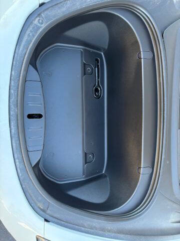 Used 2019 Tesla Model 3 Long Range AWD/4WD image 30