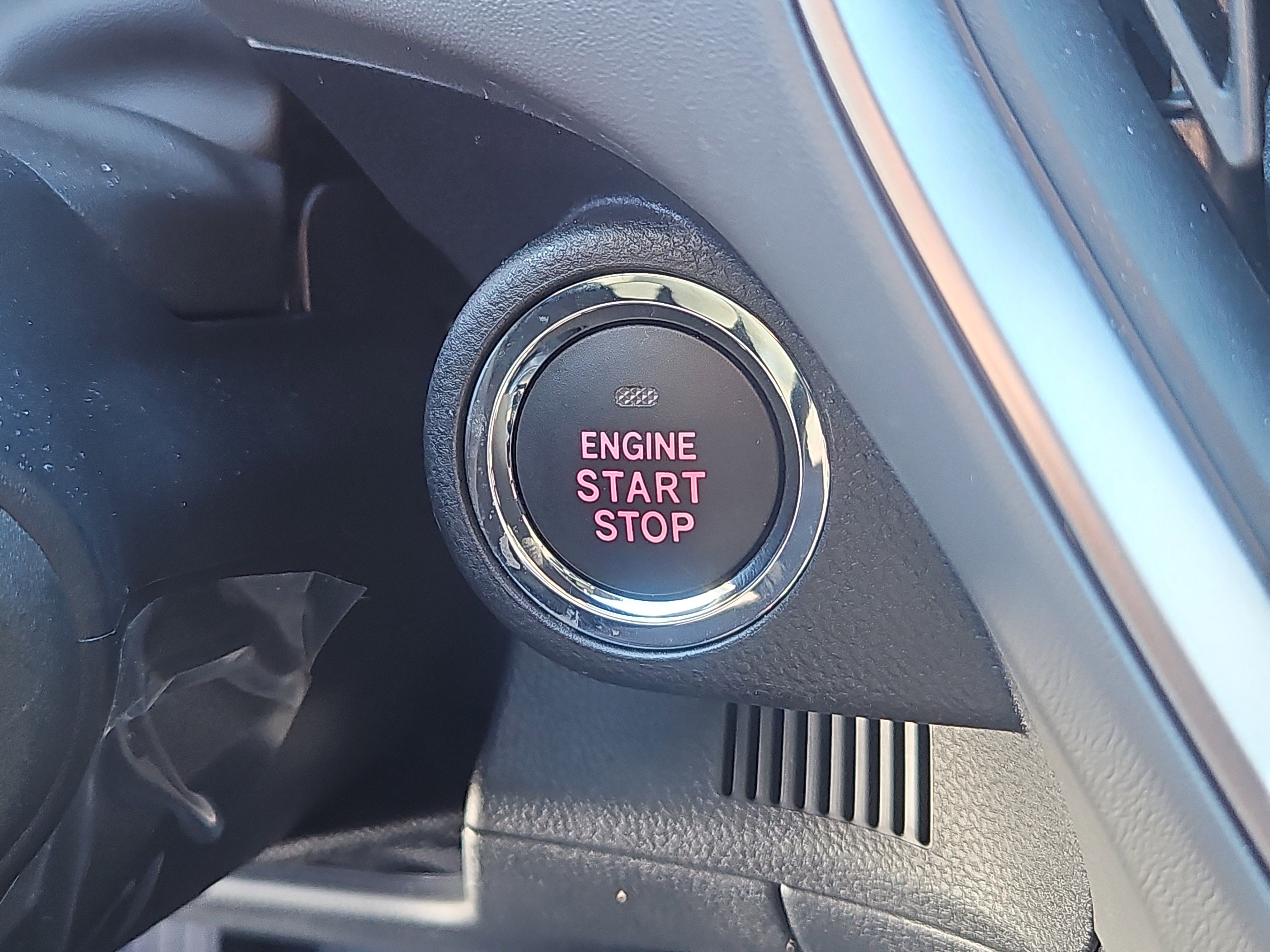 Certified 2025 Subaru Crosstrek 2.0i Premium image 15