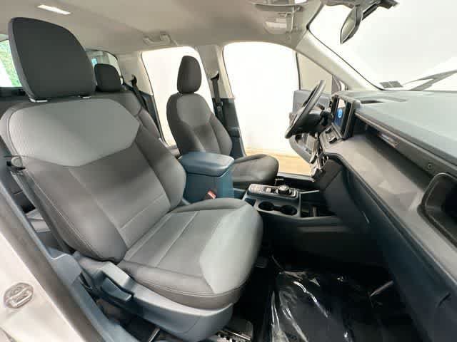 Used 2022 Ford Maverick XL w/ Equipment Group 100A Standard AWD/4WD image 20