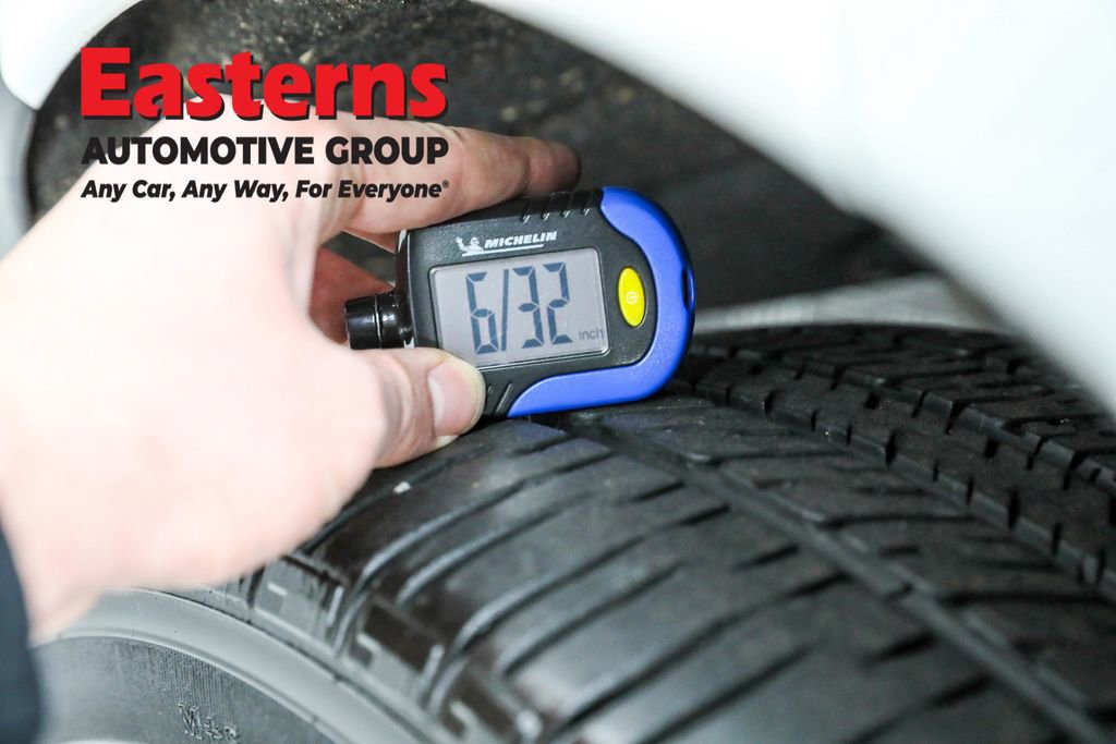 Used 2023 Acura RDX A-Spec image 27