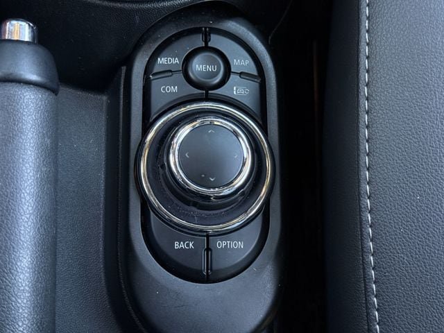 Used 2023 MINI Cooper S FWD image 20