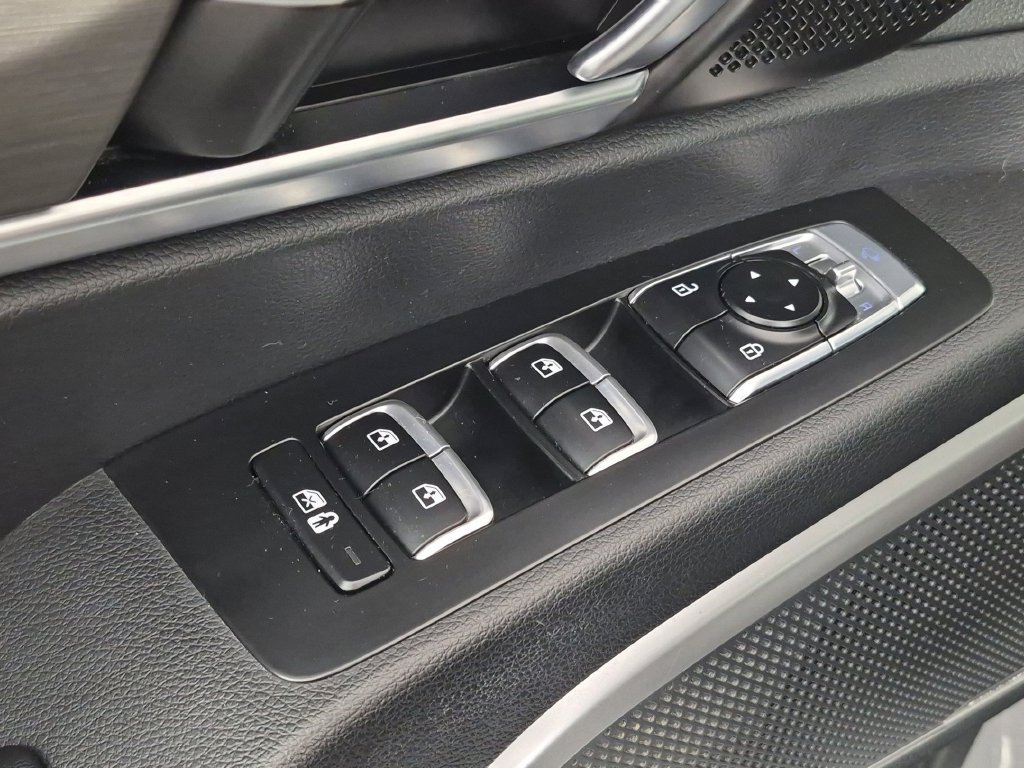 Used 2023 Kia Telluride EX X-Line AWD/4WD image 14