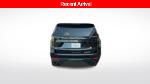 Used 2025 Chevrolet Suburban RST w/ Comfort Package AWD/4WD image 2