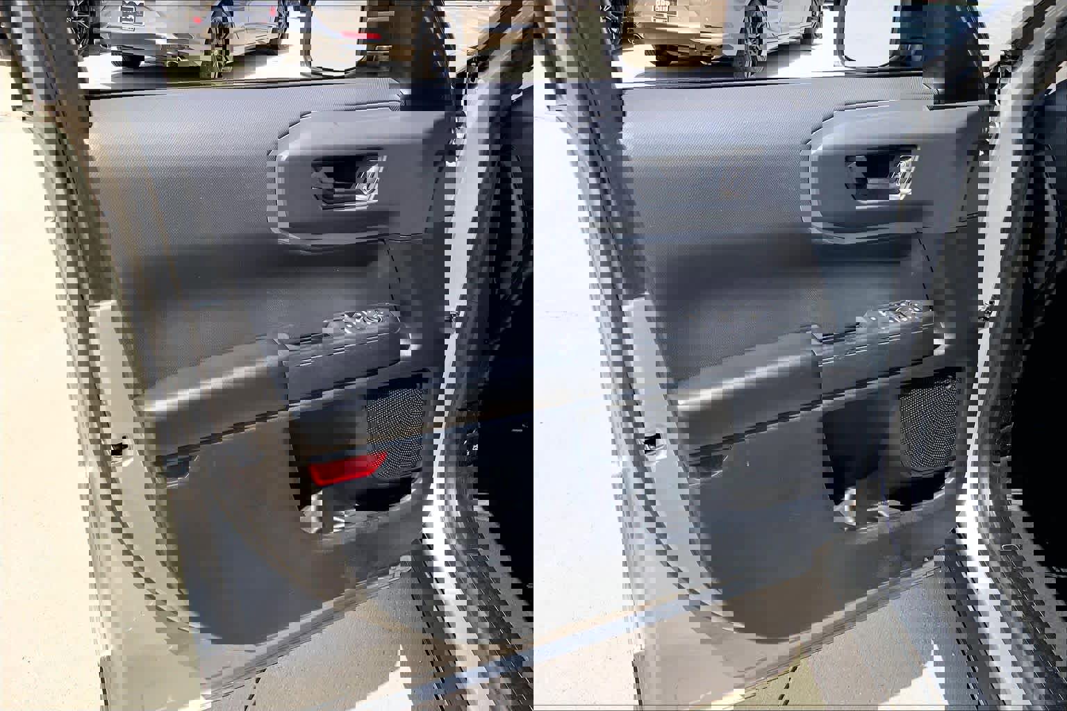 Used 2022 Ford Bronco Sport Big Bend w/ Convenience Package image 21