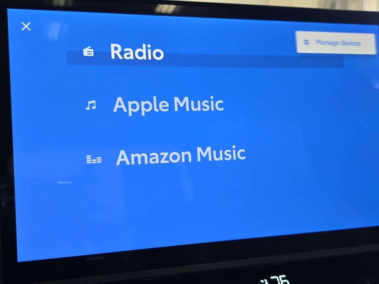 New 2026 Toyota Tundra 1794 Edition image 6